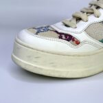 Zapatillas Gucci - Imagen 15