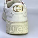 Zapatillas Gucci - Imagen 12