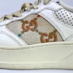 Zapatillas Gucci - Imagen 9