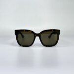 Lentes de sol Gucci - Imagen 3