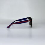 Lentes de sol Gucci - Imagen 5