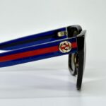 Lentes de sol Gucci - Imagen 7