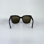 Lentes de sol Gucci - Imagen 6