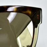 Lentes de sol Gucci - Imagen 9
