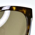 Lentes de sol Gucci - Imagen 10
