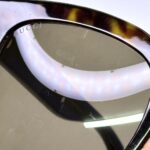 Lentes de sol Gucci - Imagen 11