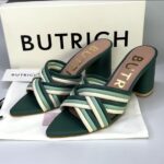 Sandalias Butrich - Imagen 9