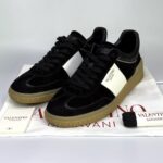 Zapatillas Valentino - Imagen 11