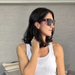 Lentes de sol Gucci - Imagen 12
