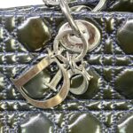 Cartera Christian Dior - Imagen 8