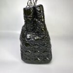 Cartera Christian Dior - Imagen 5
