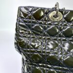 Cartera Christian Dior - Imagen 11