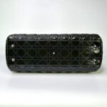 Cartera Christian Dior - Imagen 6