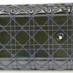Cartera Christian Dior - Imagen 10