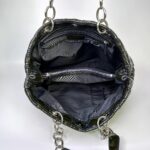 Cartera Christian Dior - Imagen 7