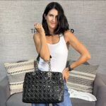 Cartera Christian Dior - Imagen 13