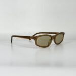 Lentes de sol Miu Miu - Imagen 4