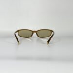 Lentes de sol Miu Miu - Imagen 6