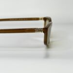 Lentes de sol Miu Miu - Imagen 7