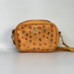 Cartera Coach - Imagen 2