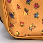 Cartera Coach - Imagen 8