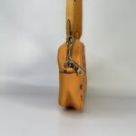 Cartera Coach - Imagen 4
