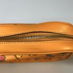 Cartera Coach - Imagen 9