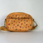 Cartera Coach - Imagen 3