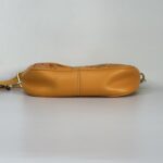 Cartera Coach - Imagen 5