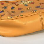Cartera Coach - Imagen 10