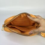 Cartera Coach - Imagen 6