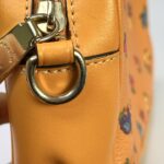 Cartera Coach - Imagen 11