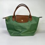 Cartera Longchamp - Imagen 2