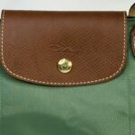 Cartera Longchamp - Imagen 7