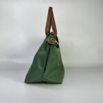 Cartera Longchamp - Imagen 4