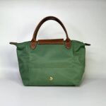 Cartera Longchamp - Imagen 3