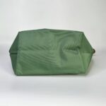 Cartera Longchamp - Imagen 5