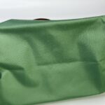 Cartera Longchamp - Imagen 8