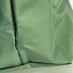 Cartera Longchamp - Imagen 11
