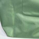 Cartera Longchamp - Imagen 10