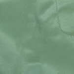 Cartera Longchamp - Imagen 9