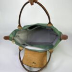 Cartera Longchamp - Imagen 6