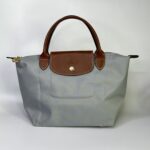 Cartera Longchamp - Imagen 2