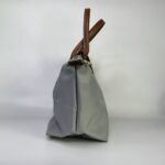 Cartera Longchamp - Imagen 4