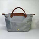 Cartera Longchamp - Imagen 3