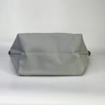Cartera Longchamp - Imagen 5
