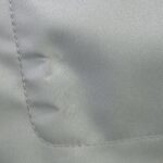 Cartera Longchamp - Imagen 9