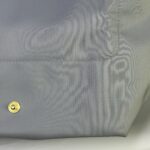 Cartera Longchamp - Imagen 11