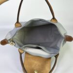 Cartera Longchamp - Imagen 6