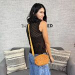 Cartera Coach - Imagen 12